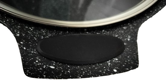 550×267