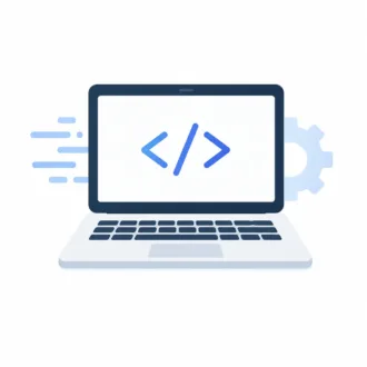 Informatique