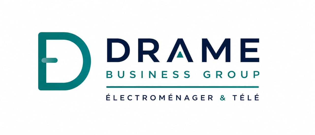 Drame Business Group