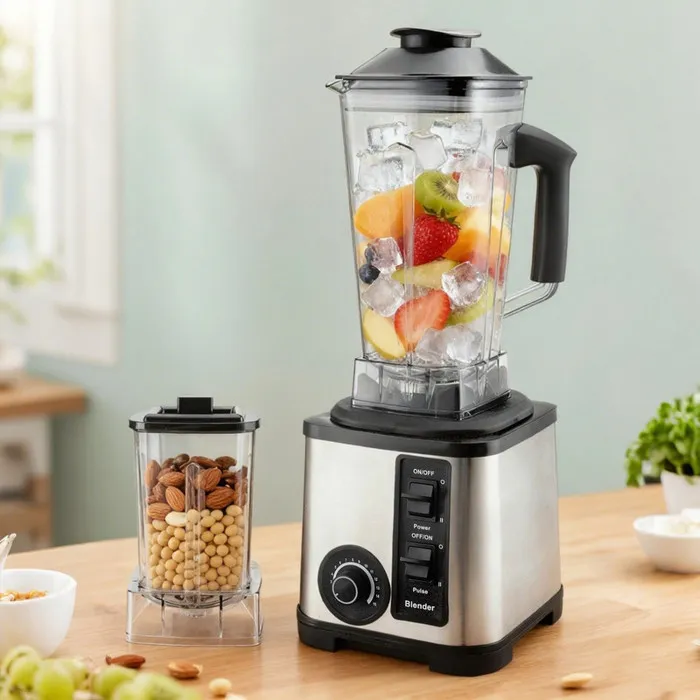 blender-grinder-2-en-1-royal-swiss-2000w-2l-lames-inox.