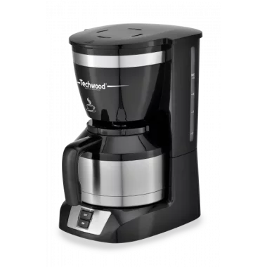 cafetiere-electrique-filtre-800w-8-tasses-noire.