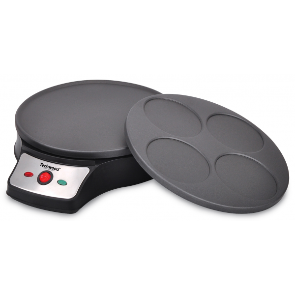 crepiere-electrique-26cm-1000w-plaques-interchangeables.
