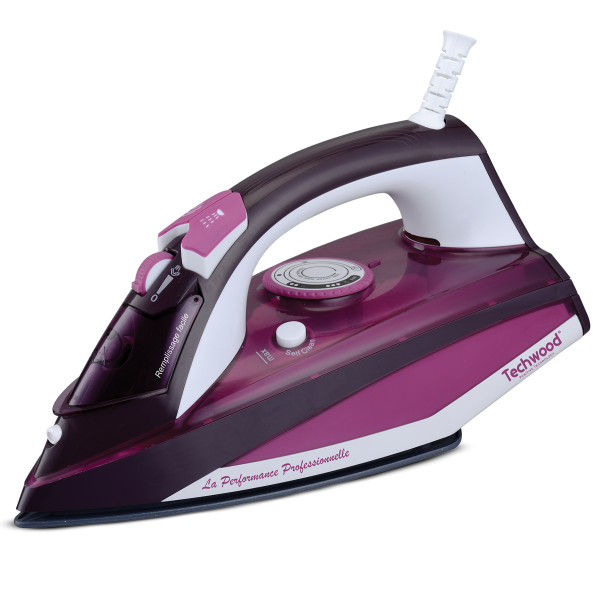 fer-repasser-vapeur-2600w-ceramique-auto-nettoyant-360ml.