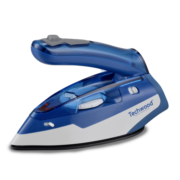 fer-repasser-voyage-1100w-ceramique-vapeur-double-voltage.