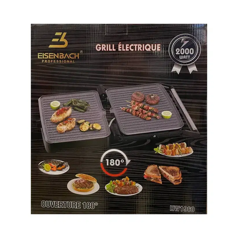 grill-electrique-contact-2000w-4-portions-antiadhesif-180.