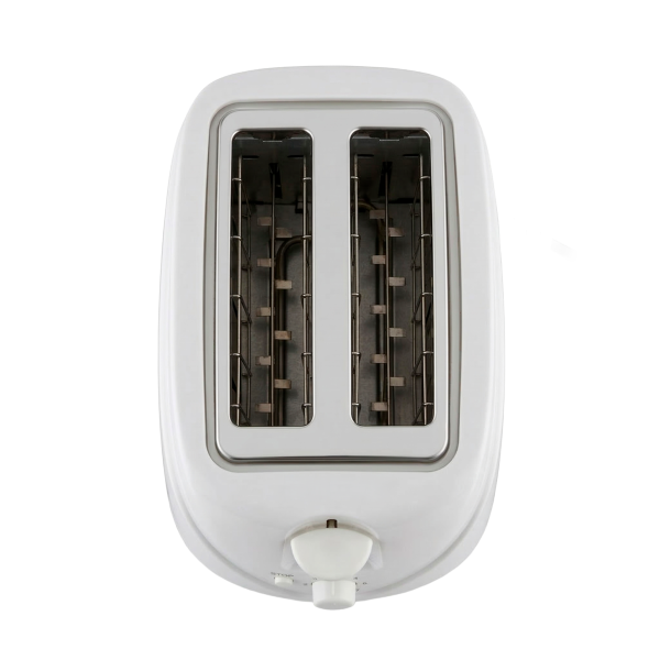 grille-pain (3)