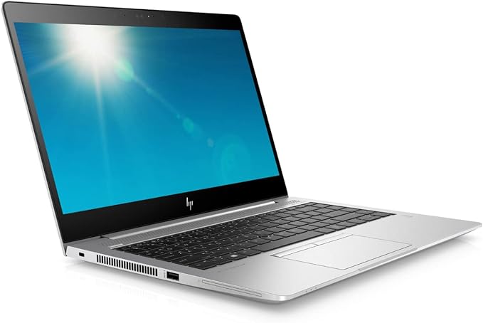 hp-elitebook-840-g6-14-core-i7-16go-ram-ssd-512go-windows-11-pro.