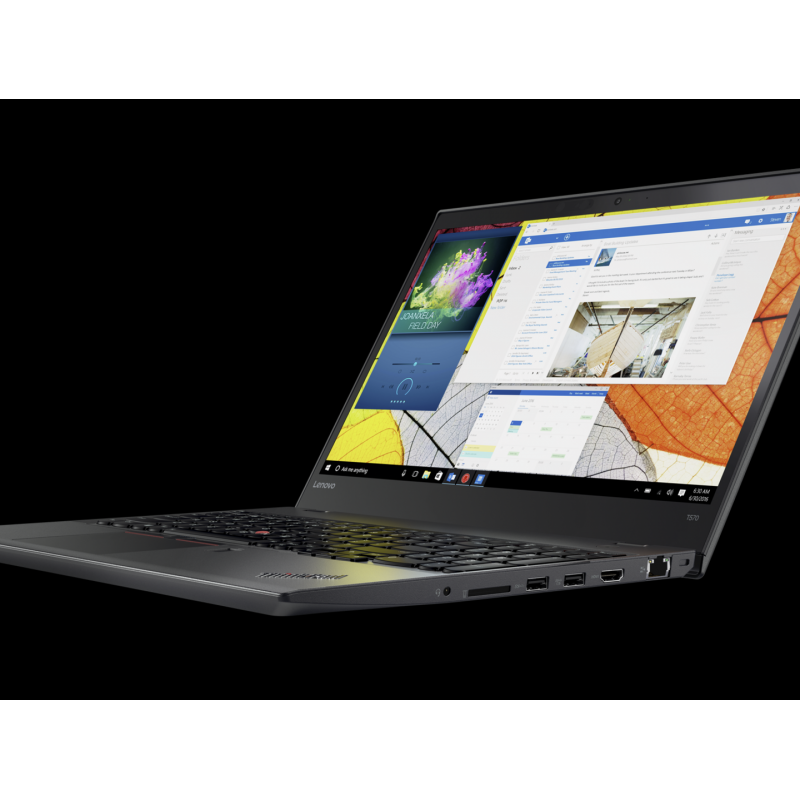 lenovo-t470s (1)