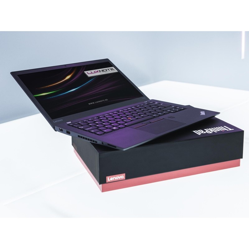 lenovo-t470s (3)