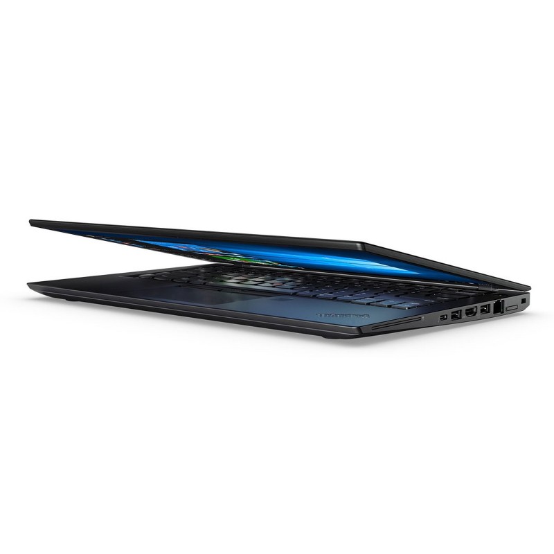 lenovo-t470s (4)