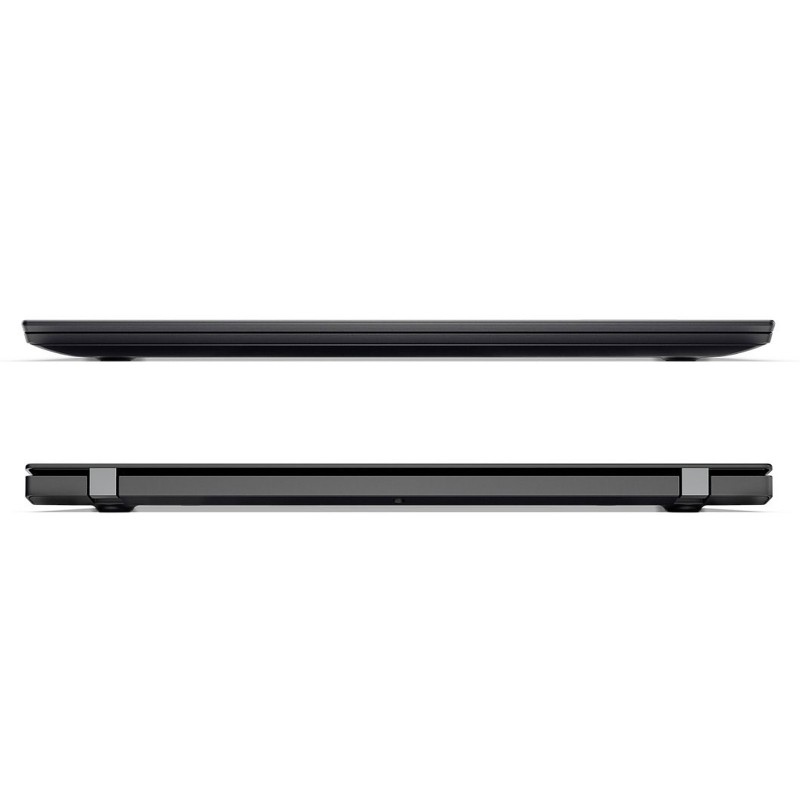 lenovo-t470s (5)
