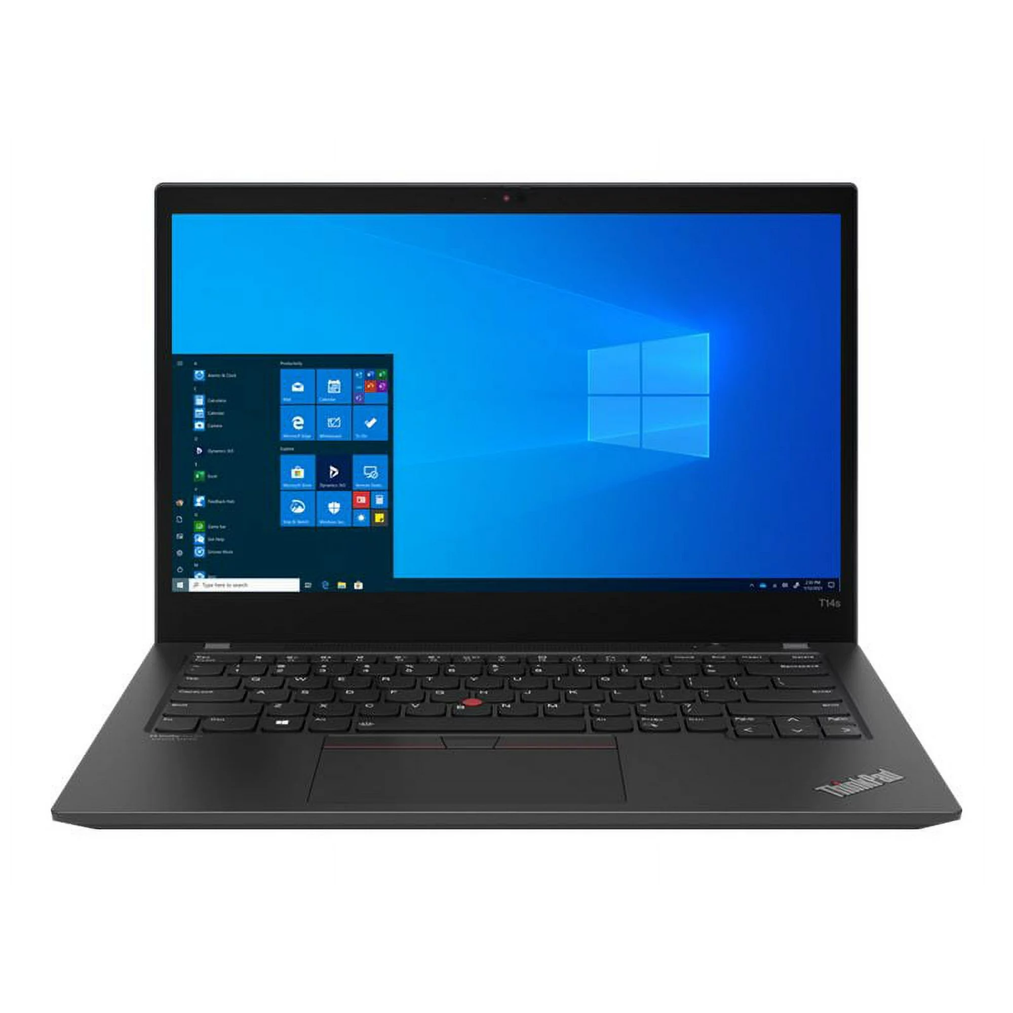 lenovo-thinkpad-t14s-14-fhd-core-i7-10eme-generation-16go-ddr4-ssd-nvme-256go-windows-pro.
