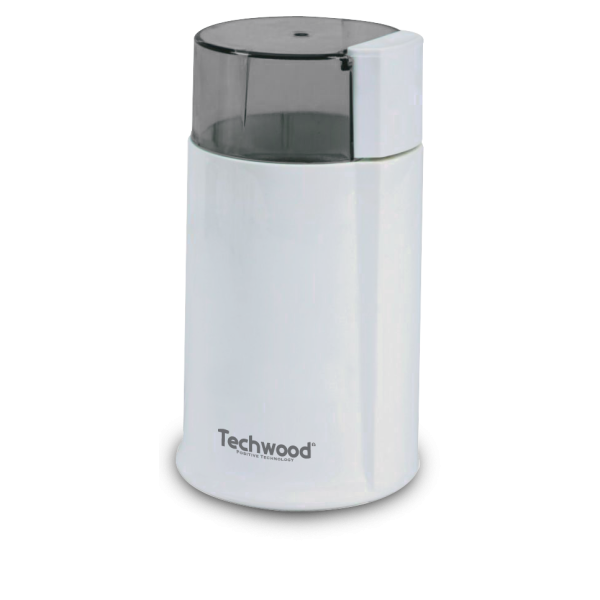 moulin-cafe-electrique-160w-lame-inox-capacite-50g.