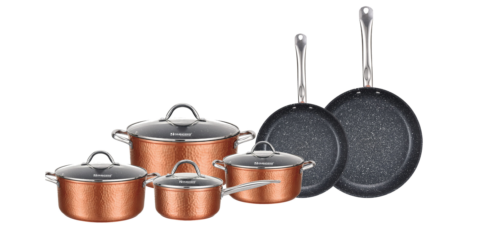 set-10-ustensiles-cuisine-resistant-ergonomique-design-moderne.