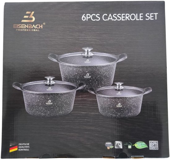 set-6-pieces-casseroles-eisenbach-marbre-ceramique-stonetec-induction.