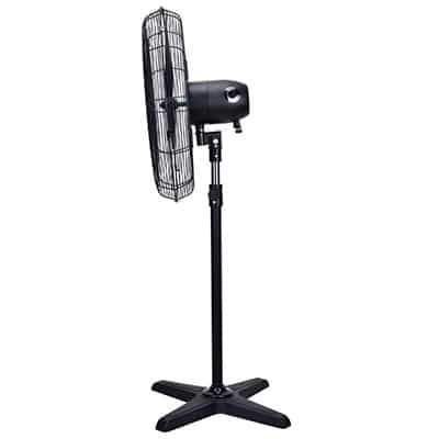 VENTILATEUR-ASTECH-INDUSTRIEL-SUR-PIED-26