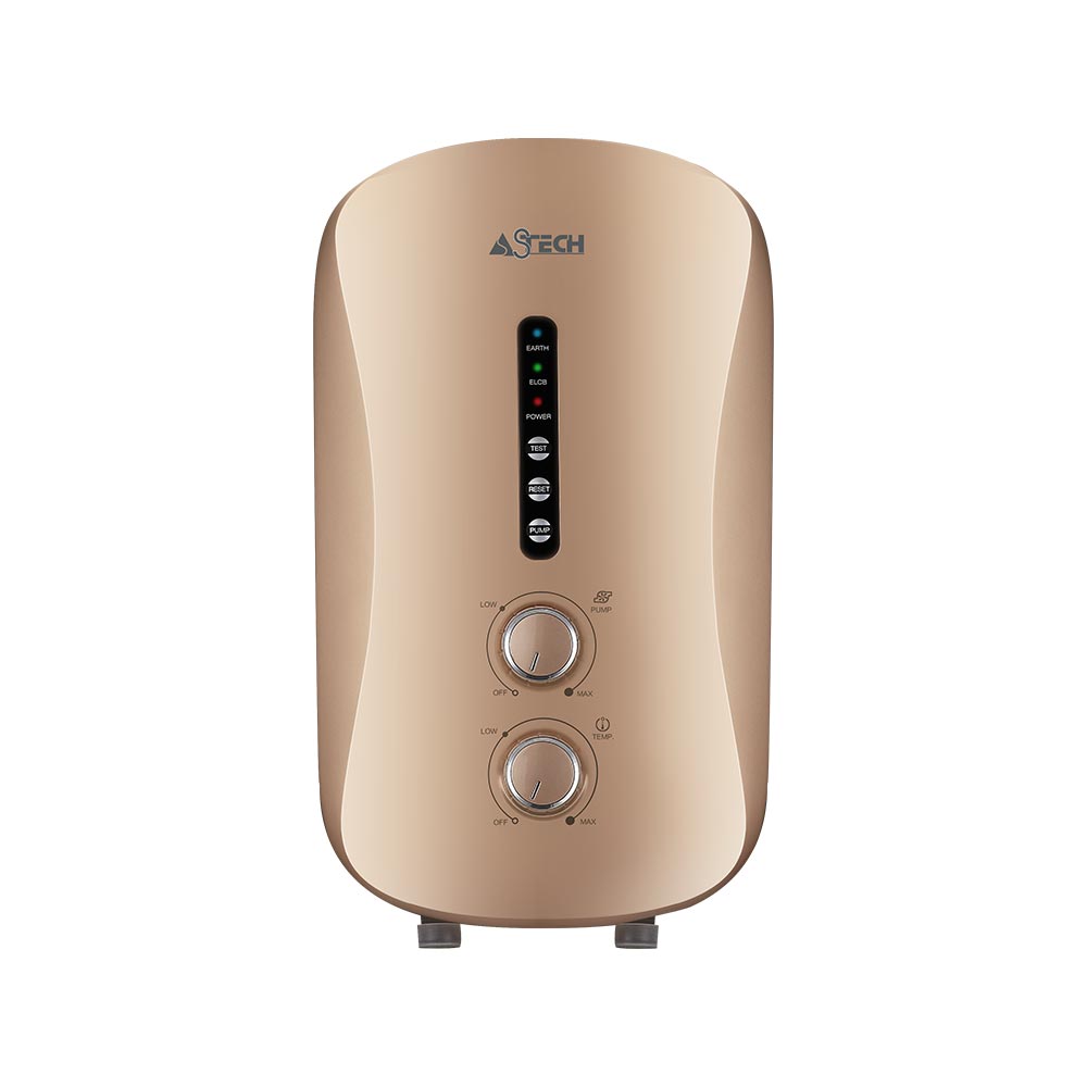 chauffe-eau-instantane-sans-reservoir-astech-whi-36l2-ps-4500w-pompe-ip25.jpg