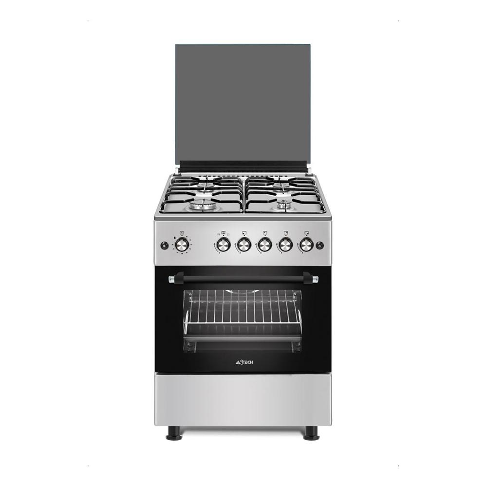 cuisiniere-astech-ck62msfrm-60cm-full-option-double-grill-tournebroche-minuterie-inox.jpg