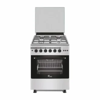 Cuisinières & Fours