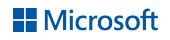 logo-3-1.png