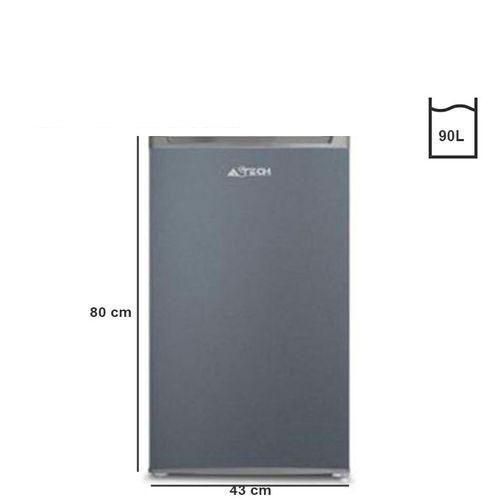 refrigerateur-bar-astech-fb111ds-90l-gris-fonce-1-porte.jpg