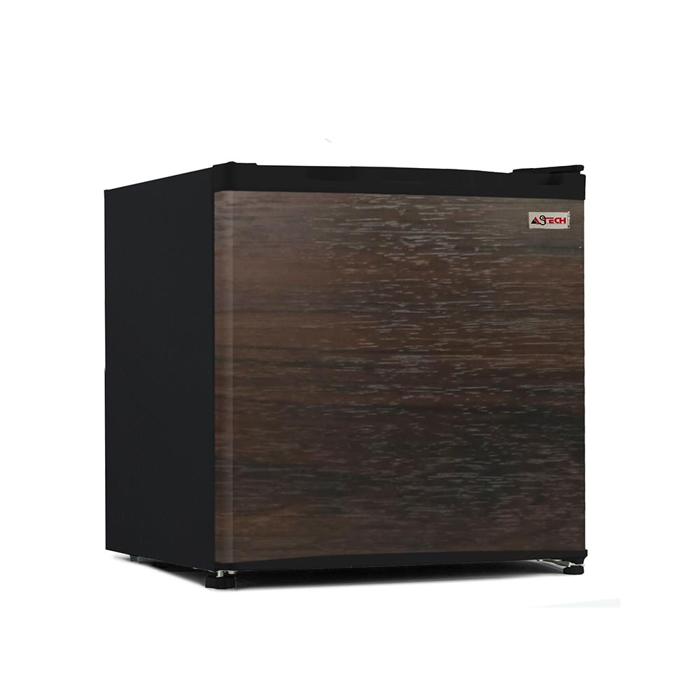 refrigerateur-mini-bar-astech-fb50sg-50l-classe-a-marron-compact.jpg