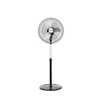 Ventilateur Industriel Astech VP-1020B-DO 20 Pouces – Rotation Automatique, Multi-Vitesses & Haute Performance