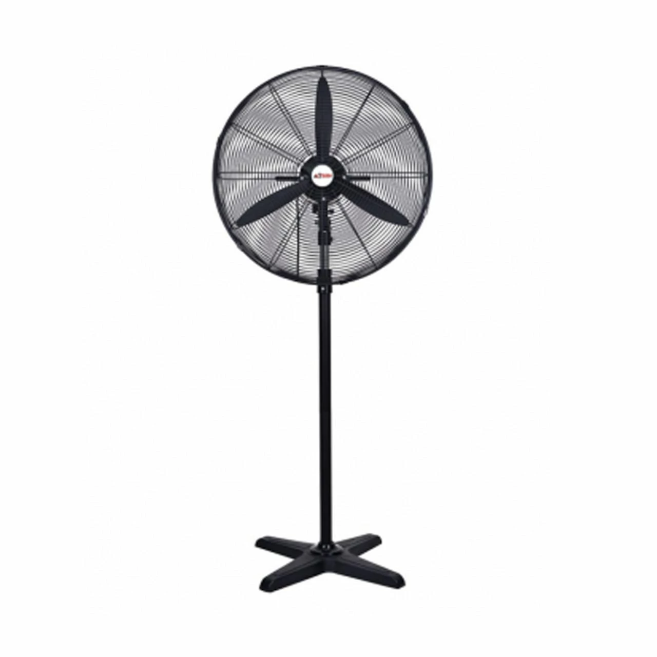 ventilateur-industriel-astech-vp1026b-do-26-pouces-210w-3-vitesses-lames-metal.jpg