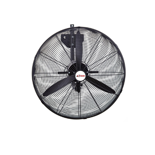 ventilateur-mural-industriel-astech-vm2727-do-26-pouces-650mm-high-air-flow.jpg