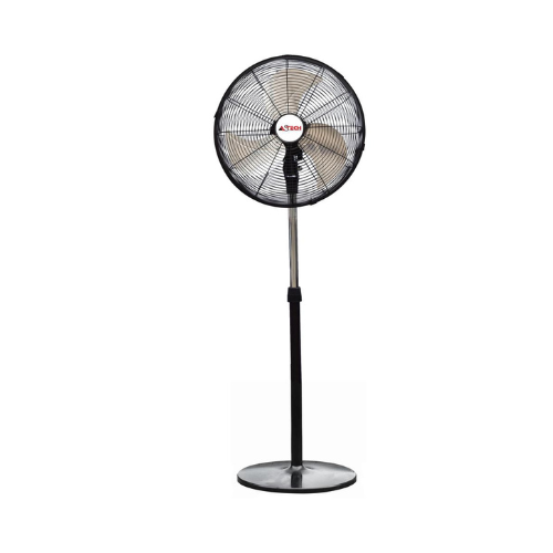 ventilateur-sur-pied-astech-18-pouces-vp-1020b-rotation-automatique-220v.jpg