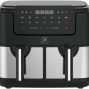 air-fryer-xxl-double-royal-swiss-9l-dual-zone-1400w-noir.