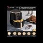 airfryer-scheffler-3-7l-1500w-friteuse-air-chaud-360-noir-dore.jpg
