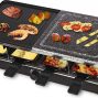 appareil-raclette-royal-swiss-8-personnes-1400w-pierre-naturelle.