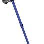 aspirateur-balai-2-en-1-multi-cyclonique-filtre-hepa-accessoires.