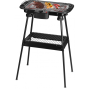 barbecue-electrique-2000w-sur-pieds-table-sans-fumee.