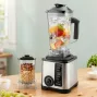 blender-grinder-2-en-1-royal-swiss-2000w-2l-lames-inox.