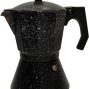 cafetiere-percolateur-aluminium-rosenberg-9-tasses-noir.
