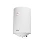 chauffe-eau-electrique-astech-wht-30-m2-30l-1500w-cuve-emaillee-ipx4-mural.jpg