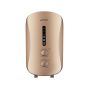 chauffe-eau-instantane-sans-reservoir-astech-whi-36l2-ps-4500w-pompe-ip25.jpg