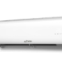 climatiseur-split-astech-09rb41-9000btu-reversible-chaud-froid-r410a.jpg