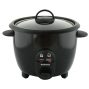 cuiseur-riz-electrique-2-5l-cuve-antiadherente-couvercle-verre.