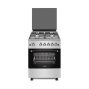 cuisiniere-astech-ck62msfrm-60cm-full-option-double-grill-tournebroche-minuterie-inox.jpg