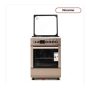 cuisiniere-electrique-astech-ck65elcf-60-60cm-full-option-4-feux-four-inox.jpg