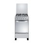 cuisiniere-gaz-astech-csi-50ms-50cm-4-feux-four-gaz.jpg