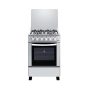 cuisiniere-gaz-astech-csi-60ms-60cm-4-feux-grill-gaz-table-inox-couvercle-verre.jpg