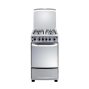 cuisiniere-inox-full-option-astech-xa50gs-50-50cm-4-feux-four-gaz.jpg