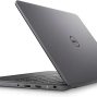 dell-latitude-3120-2-en-1-11-5-tactile-pentium-n6000-8go-ssd-256go-windows-11-pro.