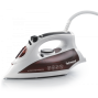 fer-repasser-vapeur-2400w-ceramique-auto-nettoyant-300ml.