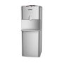 fontaine-eau-astech-fnt278ft-avec-frigo-eau-froide-normale-chaude-compartiment-refrigere.jpg