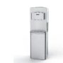 fontaine-eau-astech-fnt400gh-140cm-avec-frigo-auto-alimentee-inox-r134a.jpg